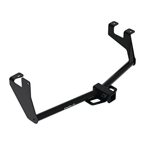 Trailer Hitch for 13-23 Buick Encore, 13-22 Chevrolet Trax