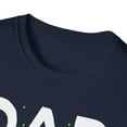 thumbnail image 3 of Dad of the Lucky One Shamrock Graphic Novelty Father Pop, 3 of 4