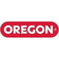 thumbnail image 2 of Oregon 91-266 Encore Replacement Lawn Mower Blade 16-3/8-Inch, 2 of 2