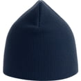 thumbnail image 2 of Atlantis Bonnet en Coton Biologique Yala pour Garçons/filles, 2 of 3