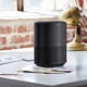 thumbnail image 4 of Bocina Bose Home Speaker 450 Wi-Fi Bluetooth Alexa Reacondicionada, 4 of 4