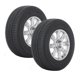thumbnail image 1 of Paquete De 2 Llantas 245/65r17 Winrun Maxclaw H/t2 111t WINRUN  MAXCLAW H/T II, 1 of 2