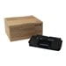 thumbnail image 3 of Xerox 106R02311 Cartouche de Toner, 3 of 3
