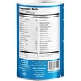 thumbnail image 2 of Suero en polvo Lebasi Lactoserum (2) Sabor a leche 60 ml, 2 of 8
