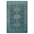 thumbnail image 1 of Tatum Area Rug - 8' x 10', 1 of 3