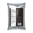 thumbnail image 2 of Cappuccine Frappe Mix, 2 of 2