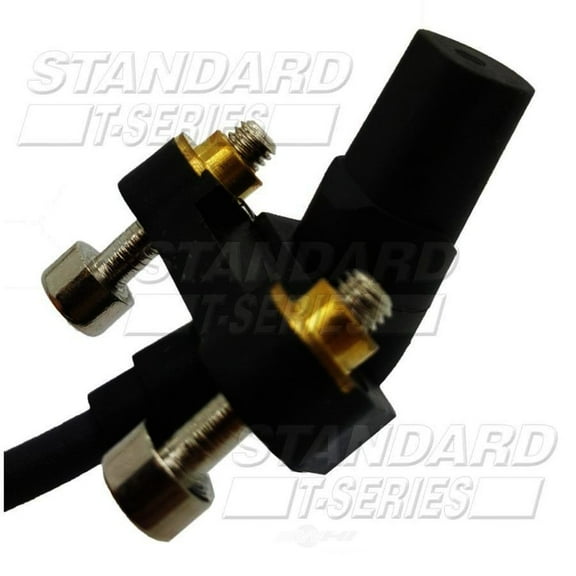 Engine Crankshaft Position Sensor
