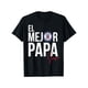 thumbnail image 1 of Graphictees - [100% Cotton] Cotton Short Sleeve Cruz Azul Sports T-Shirt for Men Women PAPA Shirt - golf ball, 1 of 6