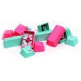 thumbnail image 2 of Tai-Hao Miami PBT Keycap Set, 2 of 3