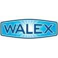 thumbnail image 4 of Walex Portable Ovation Air Freshener |  Citrus Scent | 1-Pack | Orange | Fragrance Enhancer, 4 of 4