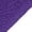 Purple, variant on CXHEGBEJ 1Pair Autumn Winter Padded Thickened Floor Sock For Ladies Plain Color Elastic Cuff Adult Slipper Socks Warm Soft Fleece Gripper Slipper Black