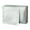 No withdrawals after, variant on SDFGTstore Air Conditioner Waterproof Dust Cover Washing AntiDust Anti-Snow Cleaning Bag