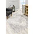 thumbnail image 4 of Cassy 9993 Grey, 4 of 8