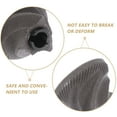 thumbnail image 3 of Manual Coffee Grinder Ceramic Core Coffee Grinder Replacement Grinding Setting, 3 of 9
