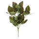 thumbnail image 4 of Plantas artificiales, follaje, hojas, ramas, arbustos verdes, decoración y manualidades norte, 4 of 9