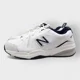 thumbnail image 4 of New Balance Men's 608 V5 Casual Comfort Cross Trainer Shoes Sneakers Size 8, 4 of 6