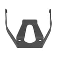 thumbnail image 2 of Rear Fender Support For Xiaomi Pro/Mi 3 Electric Scooter Mudguard Metal Bracket, 2 of 9