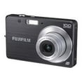 thumbnail image 3 of Fujifilm FinePix J20 Cámara Compacta de 10 Megapíxeles Fuji Photo Film Co. Ltd Negra, 3 of 3