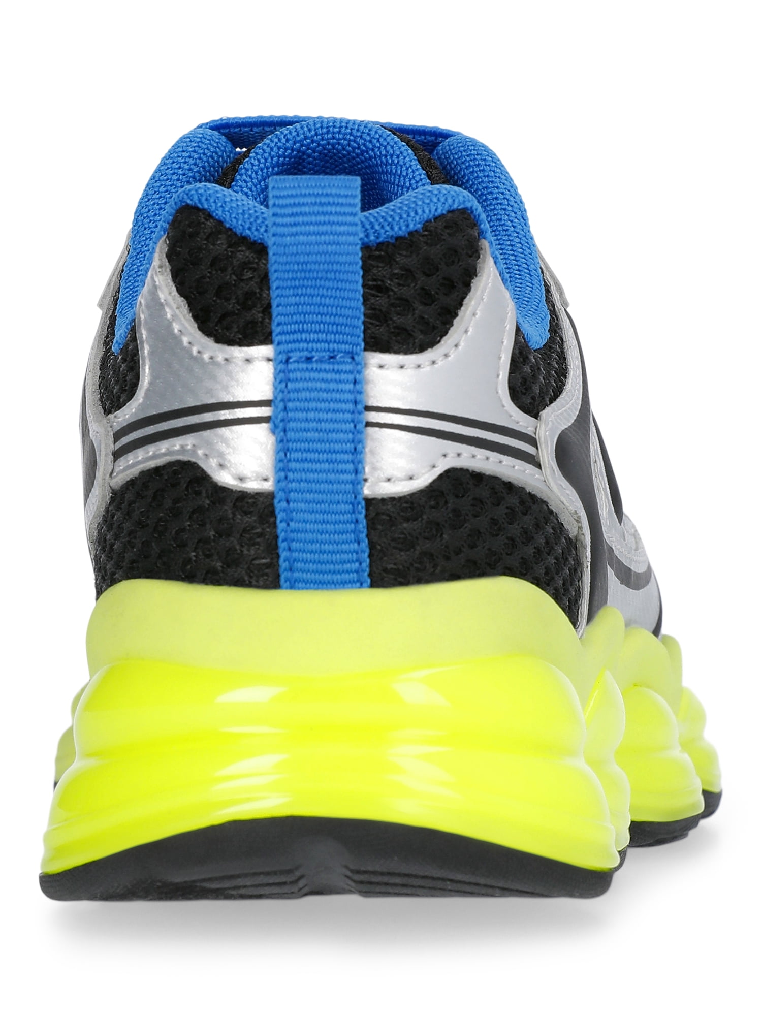 Avia Little and Big Kids Bubble Athletic Sneakers