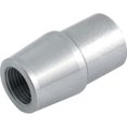 thumbnail image 1 of Allstar Performance ALL22543 0.62 in.-18 Left Hand Threaded Tube End - 1.25 x 0.095 in., 1 of 1