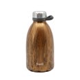 thumbnail image 1 of S’Well Roamer 1.89 L (64 oz.) Sport Jug, 1 of 1