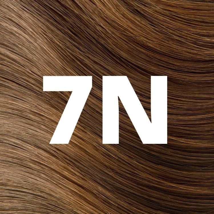 7N Blonde