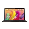 thumbnail image 1 of Tablet TCL 10 Pulgadas más Funda con Teclado Bluetooth 32GB, 1 of 4