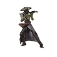 thumbnail image 4 of Star Wars The Black Series Embo Action Figure (6 in.), 4 of 10