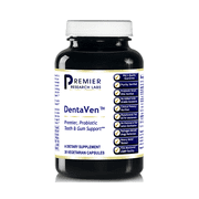 DentaVen™ by Premier Research Labs