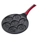 thumbnail image 4 of Sartén para huevos, sartén para tortilla, sartén para huevos , cocina para huevos, sartén para desayuno en Hotel, 4 of 9