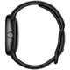 thumbnail image 3 of Reacondicionado Reloj inteligente Google Pixel Watch 41mm LTE Android renovado, 3 of 5