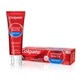 thumbnail image 1 of Pasta Dental Blanqueadora Colgate Luminous White Instant Anticaries con Flúor 66 ml, 1 of 5