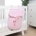 thumbnail image 2 of Bolsa multiusos Chiqui Mundo Pooh Y Piglet, 2 of 4