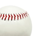 thumbnail image 3 of Béisbol Que Brilla En La Oscuridad9 en equipo de accesorios de pelota de softbol de lanzamiento lento de lanzamiento rápido para entretenimiento deportivo, 3 of 8