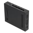 thumbnail image 1 of Carcasa Protectora, Carcasa Duradera Para Módulo De Cómputo Accesorios Para Microcomputadora Estructura Ajustada Con Múltiples Interfaces Para CM4, 1 of 7