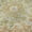 Aloe, variant on Addison Rugs Mayfield Premium Machine Washable Traditional Global Teal Rectangle Rug, 10' x 14'