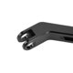 thumbnail image 3 of Reemplazo de palanca de brazo basculante de freno trasero extendido de motocicleta para Vespa150 Spring 2019?2020, 3 of 5