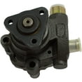 thumbnail image 5 of For 1999-2004 Rover Discovery Power Steering Pump QVB500080, 5 of 5