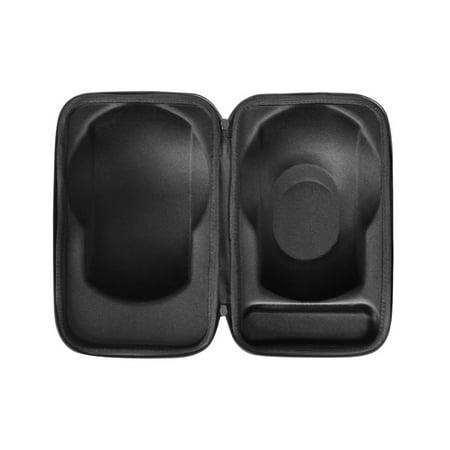 Case for DEVIALET Phantom II 95dB/98dB Speaker Travel Case Strong Storage Bag