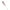 Pink, variant on Windfall Handheld Milk Frother Electric Hand Foamer Blender for Drink Mixer Perfect for Bulletproof coffee Matcha Hot Chocolate Milk Whisk Frother