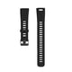 thumbnail image 1 of Reemplazo para Garmin vivosmart HR Pulsera de silicona Correa Muñequera Banda de muñeca de color sólido Vogacara PJ8109-03, 1 of 2