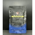 thumbnail image 2 of Pokemon Graded Card Mystery Power Pack, 2 of 2