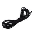 thumbnail image 2 of 10 Meters Strong Elastic Bungee Rope for DIY Crafts, Jewelry Making, Tents, Beach Umbrellas, 2 of 3
