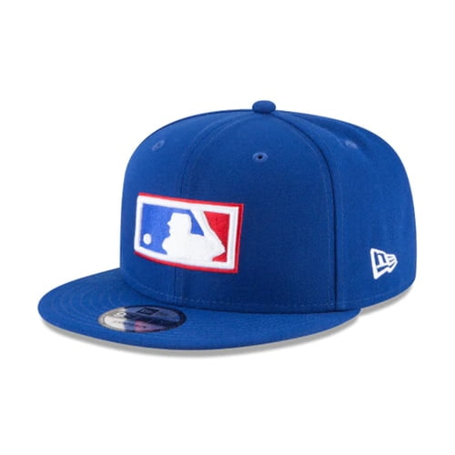 Chi tiết 60 về MLB logo hat hay nhất  cdgdbentreeduvn