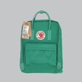 thumbnail image 3 of Unisex Backpack Fox Rucksack Student Waterproof Sport Travel Backpack, 3 of 3