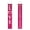 J, variant on Guozer Valentine's Day Decorative Couplets, Holiday Decorative Porch Hanging Banners