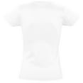 thumbnail image 2 of Sol's T-Shirt à Manches Courtes pour Femmes Imperial, 2 of 4