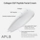 thumbnail image 4 of Crema facial APLB COLLAGEN PEPT CEN 29,4% con péptido EGF 55 ml, 4 of 6