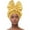 Gold, variant on Women Hat Ruffle Cancer Chemo Turban Wrap Cap Scarf Shawl Winter Hat Winter Caps Thermal Trapper Hat Winter Hats for Men Nylon with Strap Men's Winter Hats Plaid Hat Boys Hat with Ear Covers Cape Cod