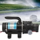 thumbnail image 5 of Bomba De Agua Autocebante, Bomba De Diafragma De Presión De Agua Industrial De 120 W 12/24 V, Bomba De Agua Eléctrica De 10 L/m Para Lavadora De Alta Presión, Pulverización De, 5 of 8
